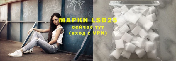 ешки Алексин