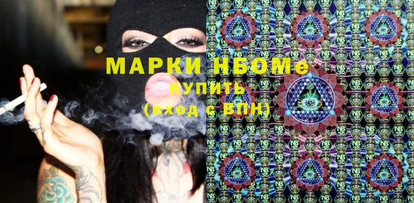 ешки Алексин