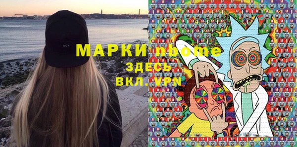 ешки Алексин