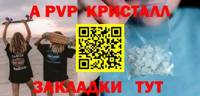 тгк Рязань