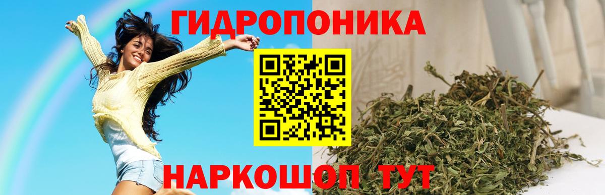 Шишки марихуана SATIVA & INDICA Рубцовск